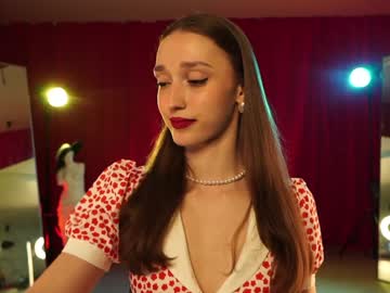 webcam girl _meganmeow_ image #7475588