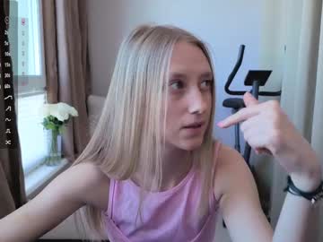 webcam girl angeellina image #9338700