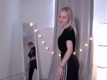 webcam girl appr0ved image #1348705