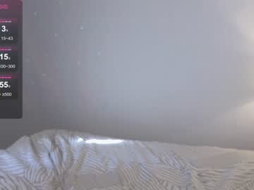 webcam girl dreamsweetgirl image #7034129