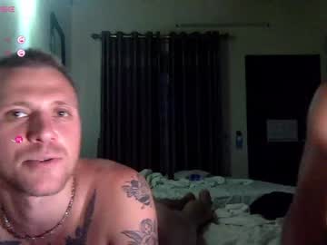 webcam man guys_from_the_bench image #5572523