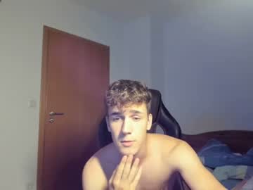 webcam man justanormaldick69 image #2380344
