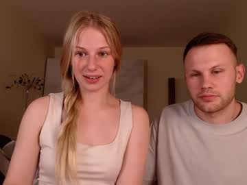 webcam girl magic_couple13 image #2630874