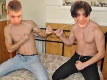webcam man oofcblesssexx image #5860818
