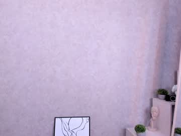 webcam girl sh1nykate image #3986457