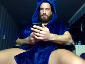 webcam man theehhteam image #1195113