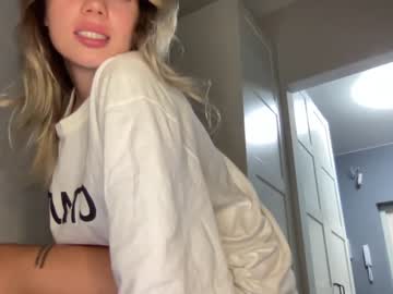 webcam girl angel_from_sky image #5127337