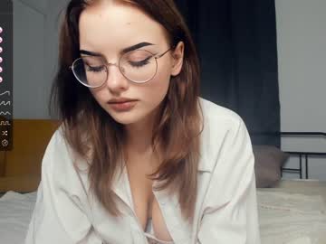 webcam girl cute_caprice image #5164619