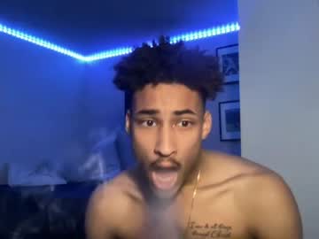 webcam man jg2cute image #2123677