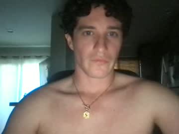 webcam man cozyrice image #3155541