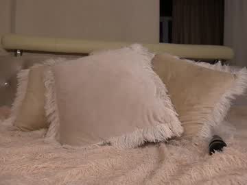 webcam girl princessasiana image #3077034