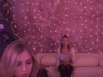 webcam couple anabel054 image #3392287