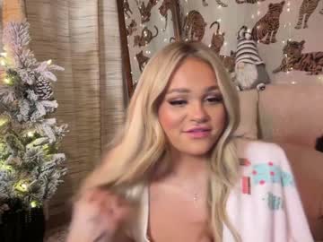 webcam girl ari_02 image #5959140