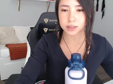 webcam girl jadelove_ image #5480203
