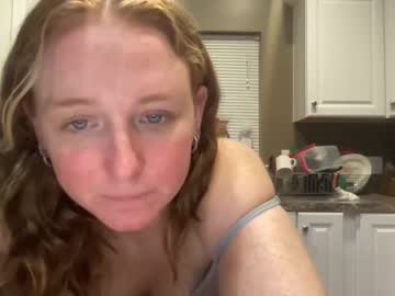 Cam for kelseycoxx2