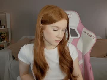 webcam girl leahsthetics image #8361498