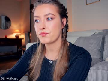 webcam girl x_lily_x image #3549730