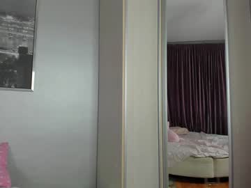webcam girl _mito_69 image #3315189