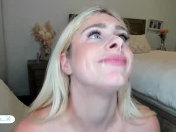 webcam couple monslifex image #5643358