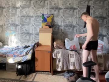 webcam man oofcblesssexx image #7114838