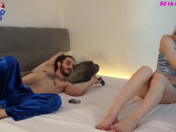 webcam couple peachcreamcouple image #2145468