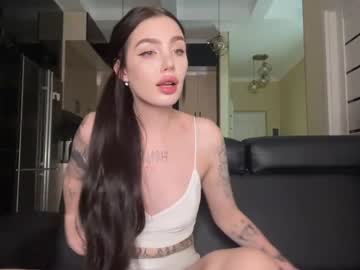 webcam tranny amysplit image #2495356
