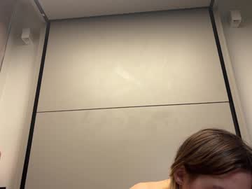 webcam girl faseremx image #8193642