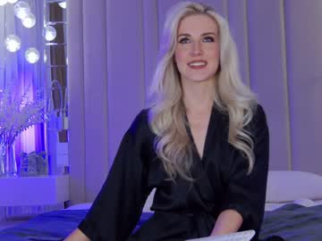 webcam girl krissone image #4493632