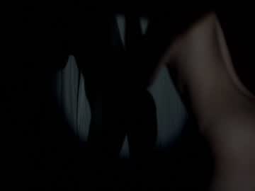 webcam girl neferpita image #6864441
