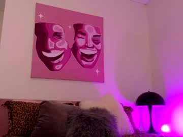 webcam girl tastytilly image #3822700