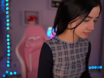 webcam girl winona__ image #6661981