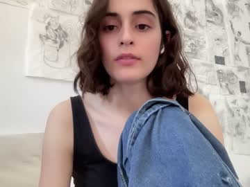 webcam girl wonderland_stia image #6940478