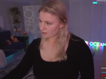 webcam girl asiri_ocean image #7778783
