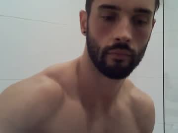 webcam man badbunniesonly image #6039790