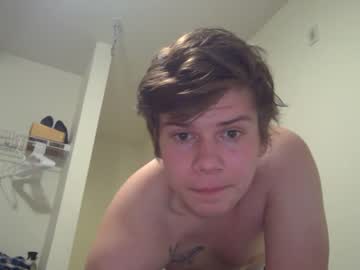 webcam man hardcockk198 image #1472351