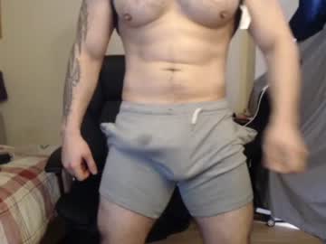 webcam man straightbutcurious29 image #187214