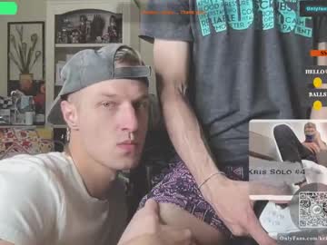 webcam man trystoph image #9433368