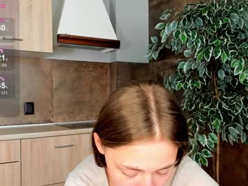 webcam girl demifletcher image #7423330