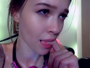 webcam girl _demi_dee_ image #4040440