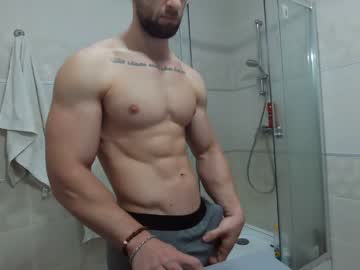 webcam man advp69 image #3044172