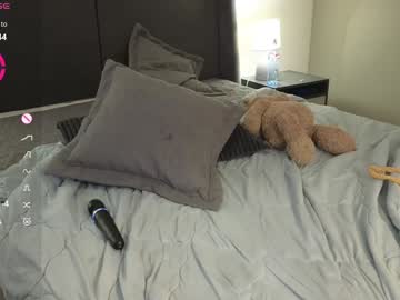 webcam girl ki_mi image #8736545