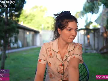 webcam girl loollypop24 image #9391847