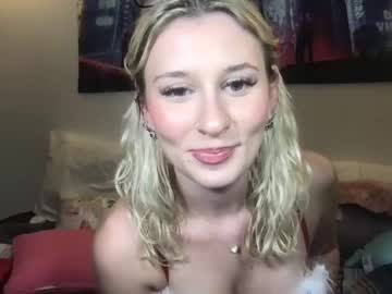 webcam girl scarlettsantana_ image #3055992