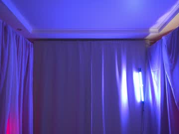 webcam girl sophia_lean image #6215592