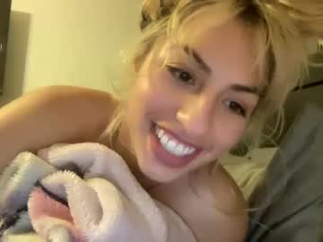 webcam girl avamonroexo image #5284172