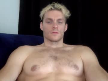 webcam man cockagent007 image #2448941
