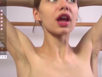 webcam girl elation_evy image #7365678