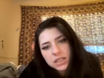 webcam girl mylfstar image #534028