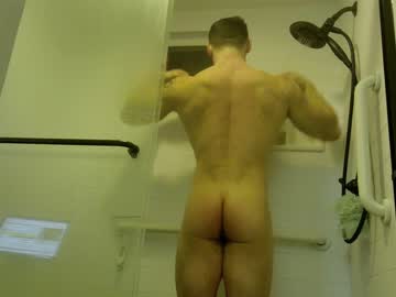 webcam couple alphazack14 image #6137602