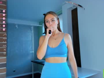 webcam girl layladawson image #5326955
